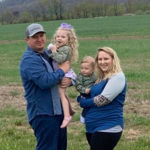 Meet your Posher, Frankie